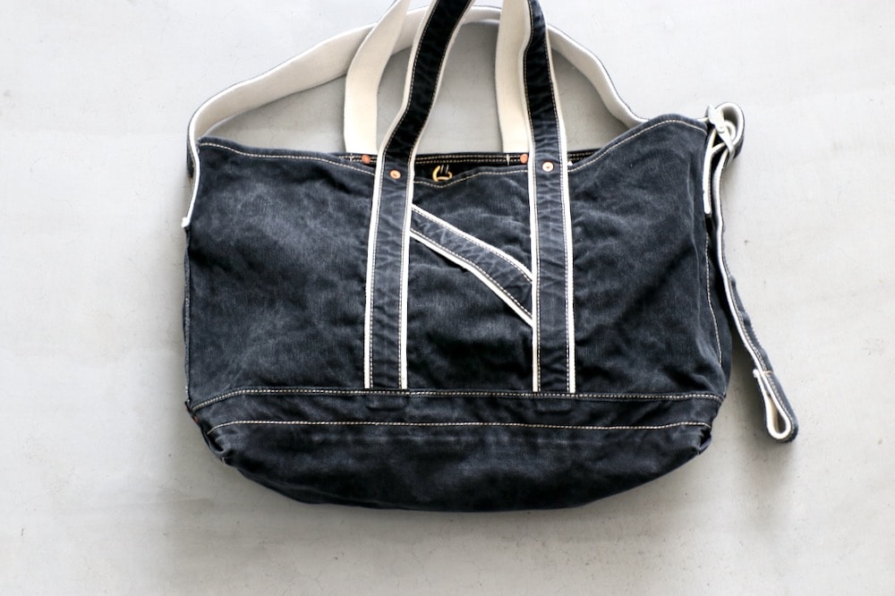 NICENESS(ナイスネス) 