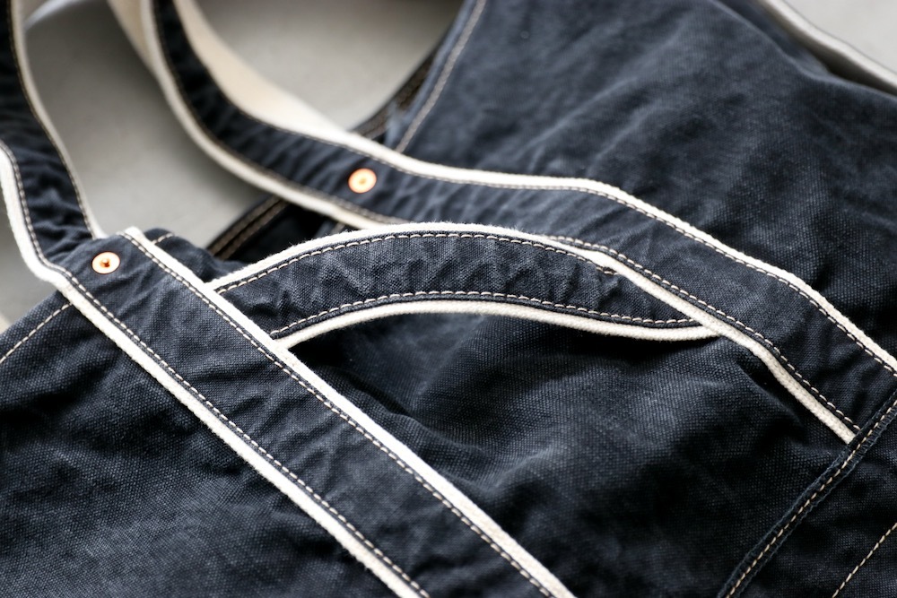 NICENESS(�ʥ����ͥ�) "L.LESH"