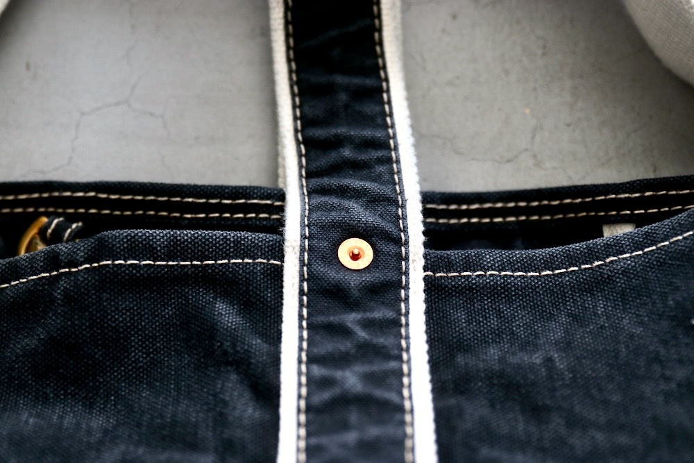 NICENESS(�ʥ����ͥ�) "L.LESH"