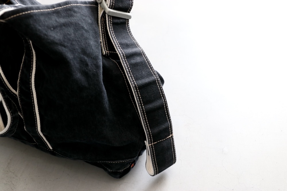 NICENESS(ナイスネス) 