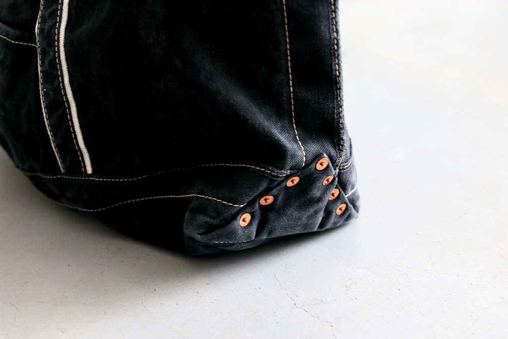 NICENESS(�ʥ����ͥ�) "L.LESH"