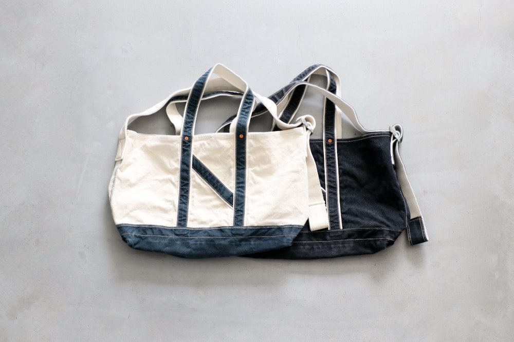 c*g様 【新品:廃盤カラー】NICENESS L.LESH/L.レッシュ　トー c*g様 【新品:廃盤カラー】NICENESS L.LESH/L.レッシュ トー