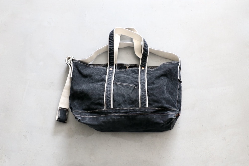 NICENESS(ナイスネス) 