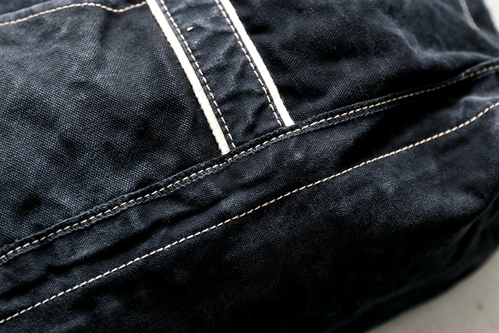 NICENESS(�ʥ����ͥ�) "L.LESH"