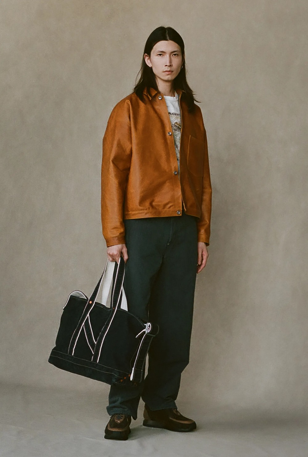 c*g様 【新品:廃盤カラー】NICENESS L.LESH/L.レッシュ　トー NICENESS L.LESH [RED] - Fresh Service NECESSARY or