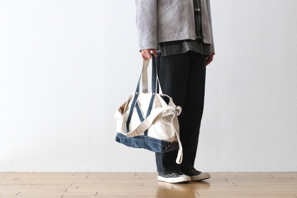 NICENESS(ナイスネス) 