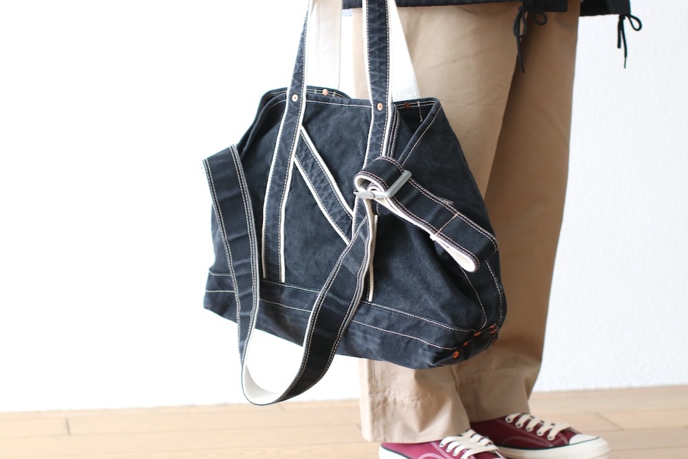 NICENESS(�ʥ����ͥ�) "L.LESH"