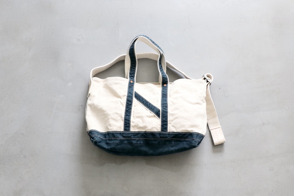 NICENESS(ナイスネス) 