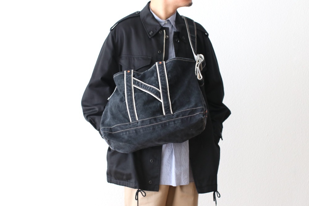 NICENESS(�ʥ����ͥ�) "L.LESH"