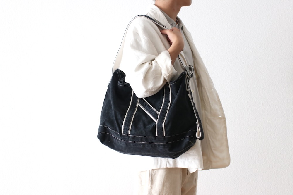 NICENESS(ナイスネス) 