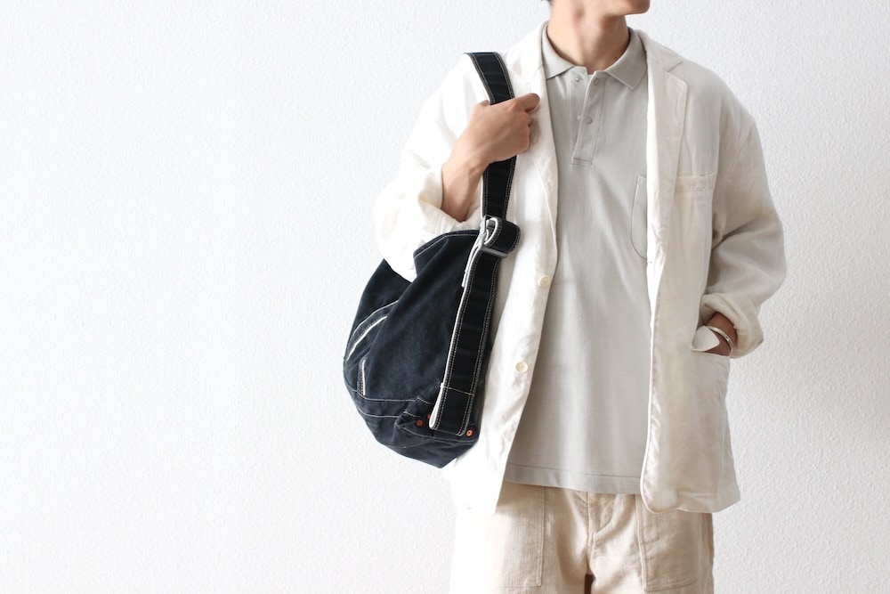 NICENESS(ナイスネス) 