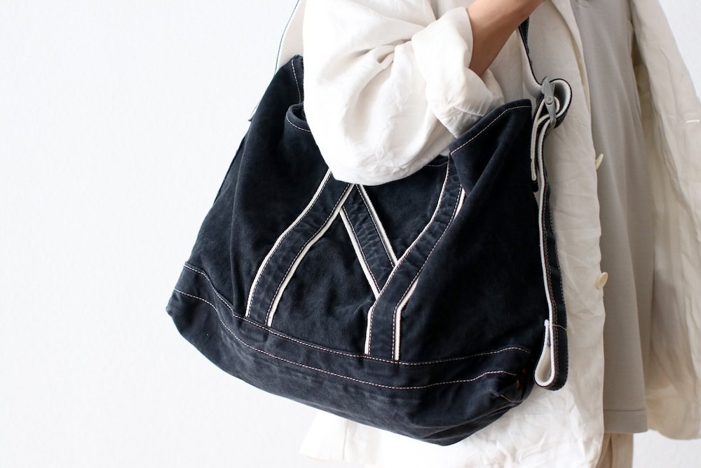 NICENESS(�ʥ����ͥ�) "L.LESH"