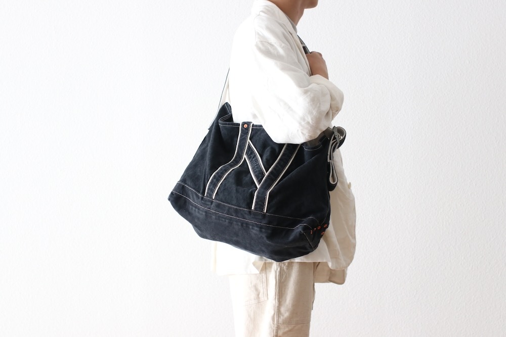 NICENESS(�ʥ����ͥ�) "L.LESH"