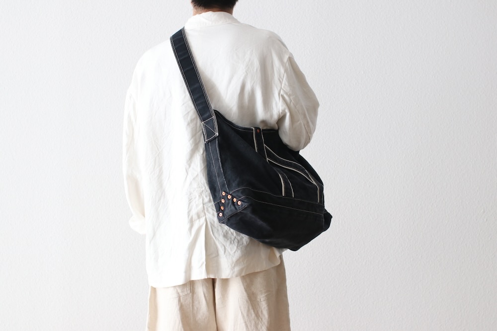 NICENESS(ナイスネス) 