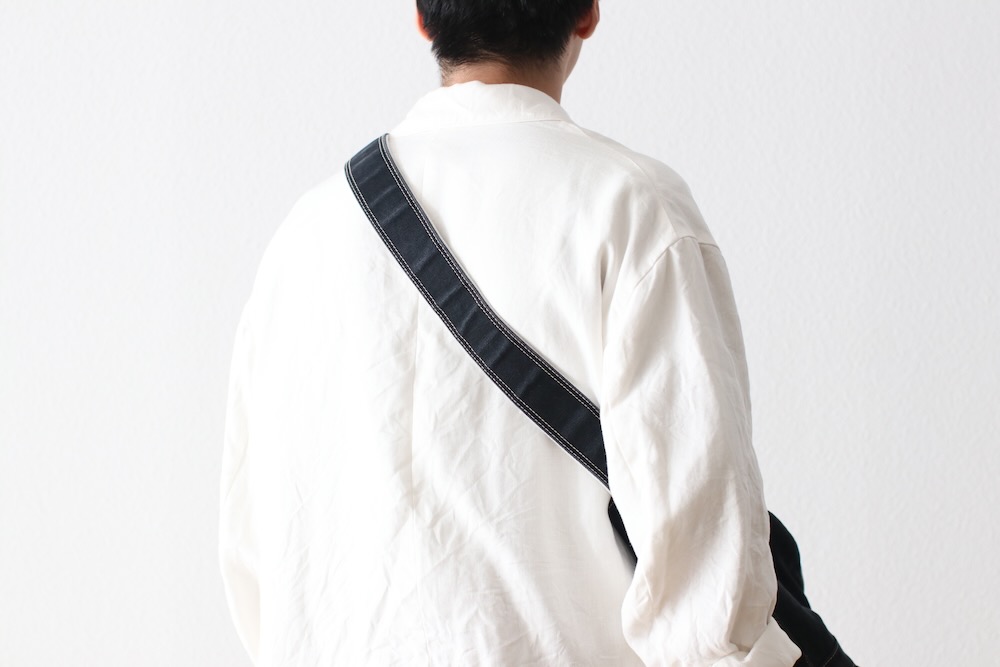 NICENESS(�ʥ����ͥ�) "L.LESH"