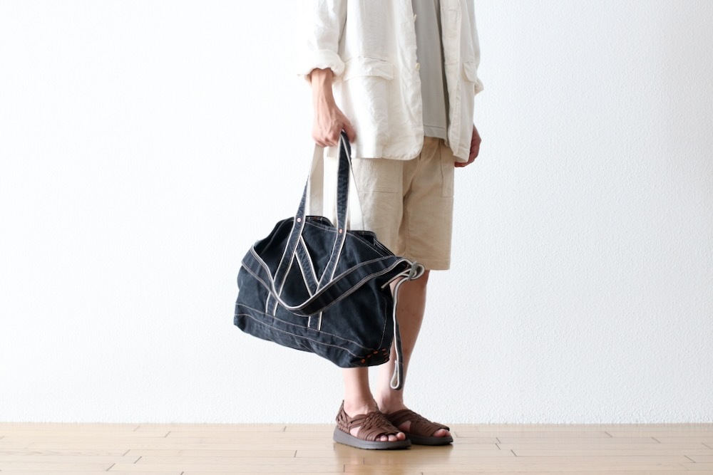 24ss NICENESS ナイスネス PUTHLI.C L 完売品 NICENESS 24SS PUTHLI.C Lサイズ 未使用 完売日 - メルカリ