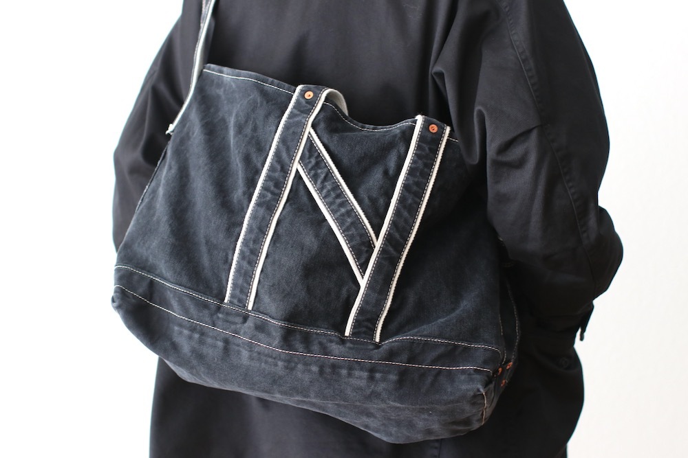 NICENESS(�ʥ����ͥ�) "L.LESH"