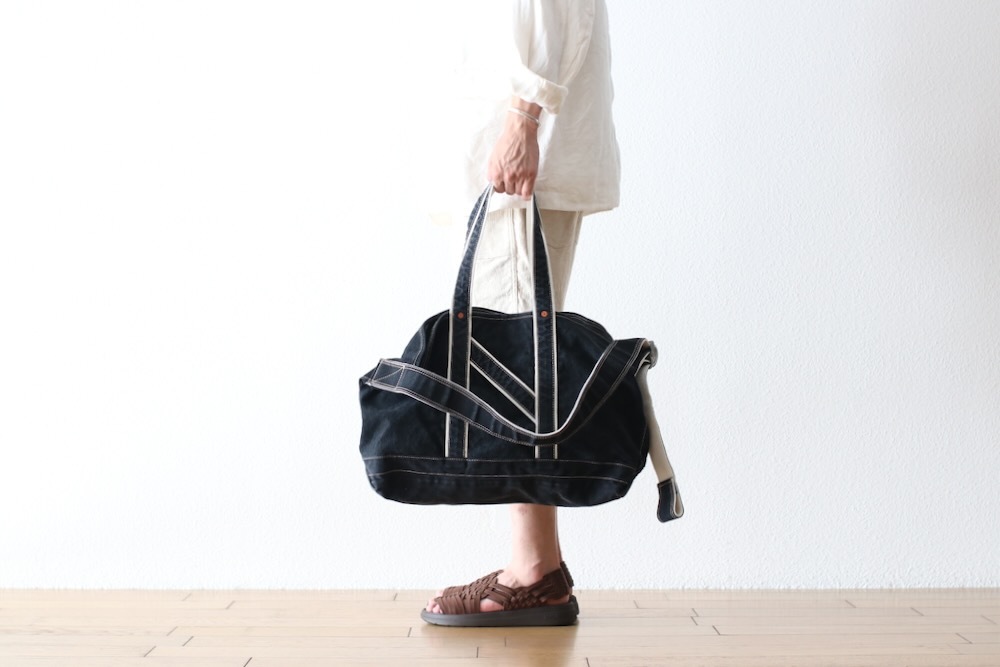 シ*タ様 NICENESS ナイスネス / L.LESH トートバッグ シ*タ様 NICENESS ナイスネス / L.LESH トートバッグ L.LESH