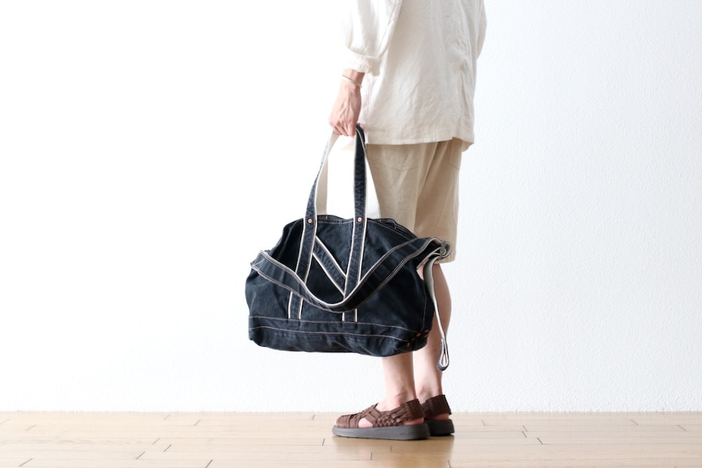 NICENESS(ナイスネス) 