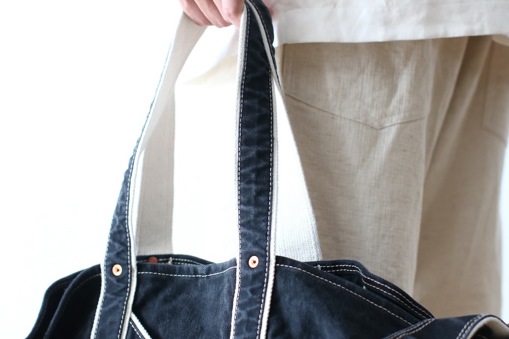 NICENESS(�ʥ����ͥ�) "L.LESH"