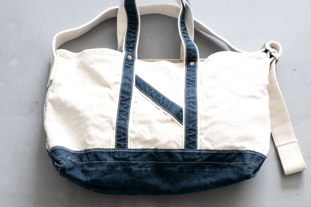 NICENESS(ナイスネス) 