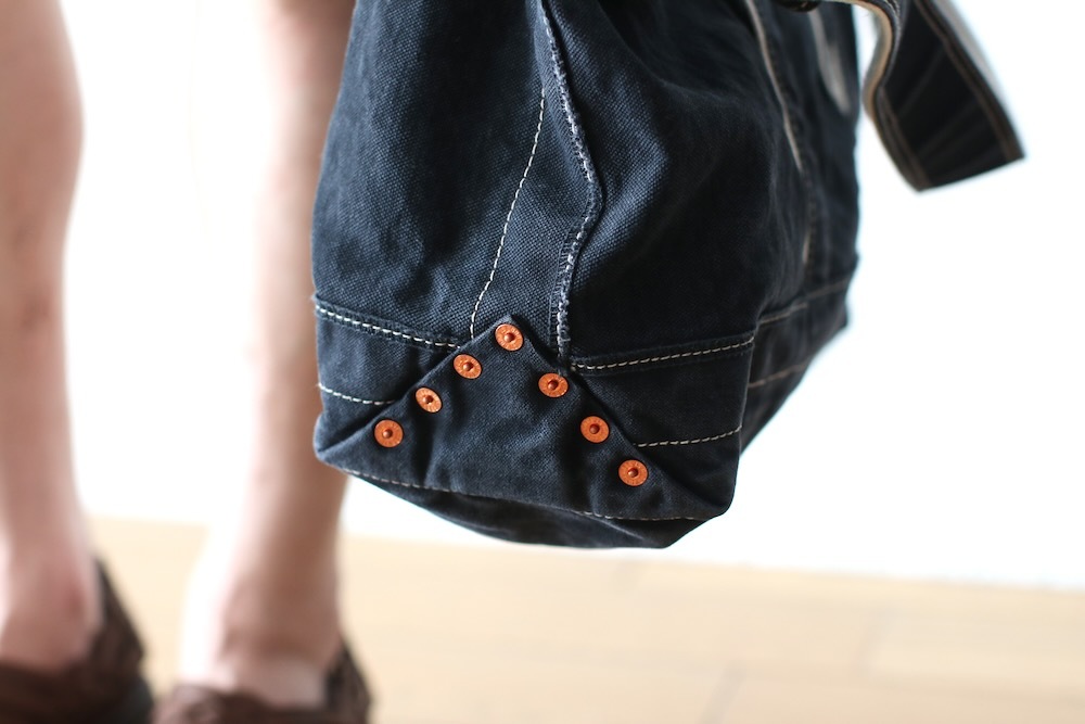 NICENESS(�ʥ����ͥ�) "L.LESH"