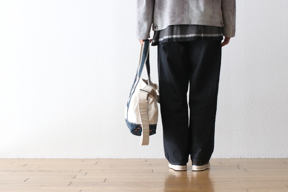 NICENESS(�ʥ����ͥ�) "L.LESH"