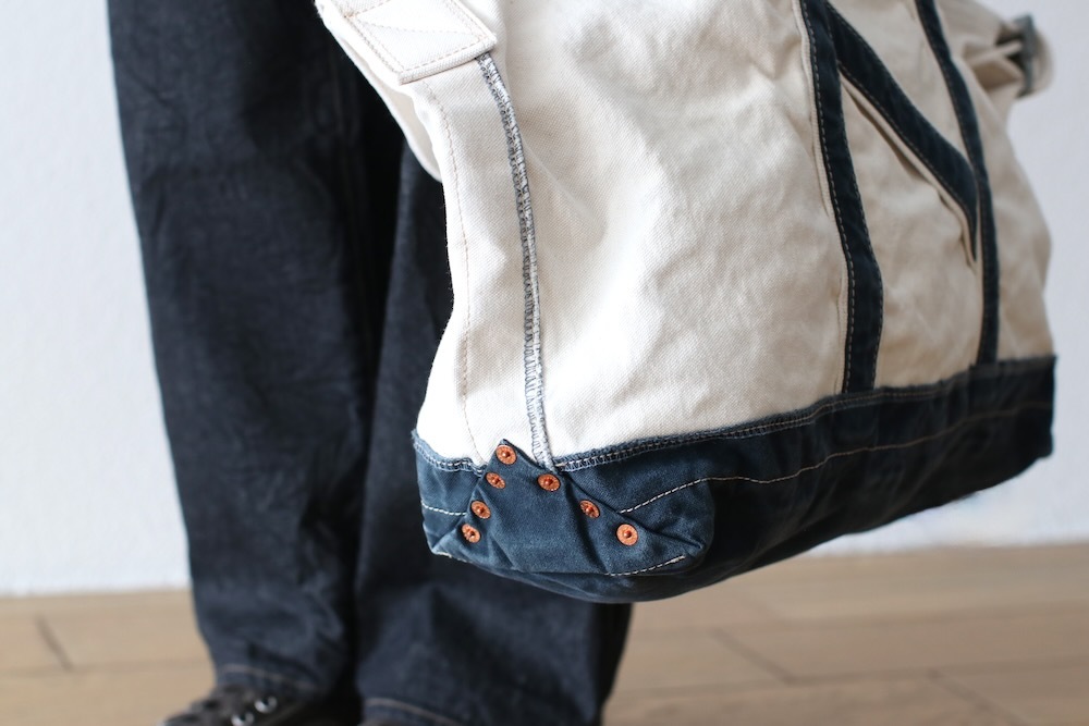 NICENESS(�ʥ����ͥ�) "L.LESH"