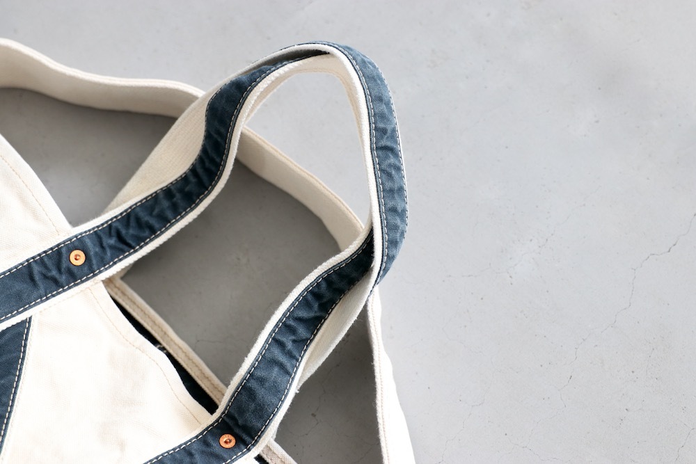 NICENESS(�ʥ����ͥ�) "L.LESH"