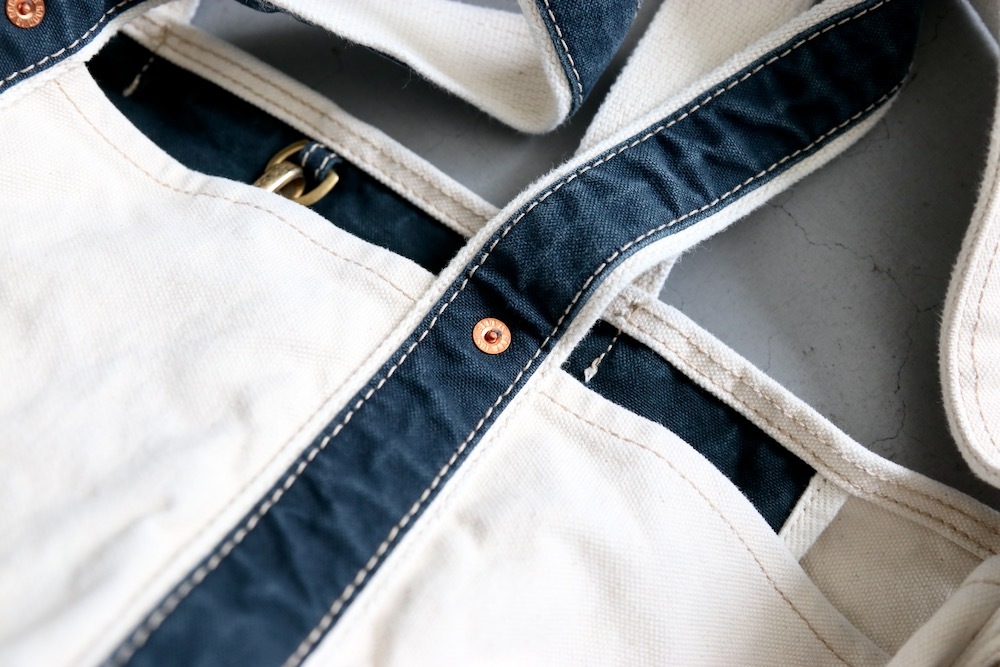 NICENESS(�ʥ����ͥ�) "L.LESH"