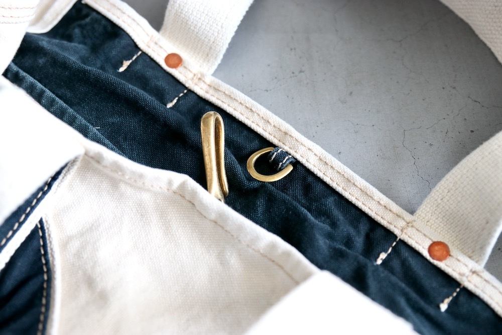 NICENESS(�ʥ����ͥ�) "L.LESH"