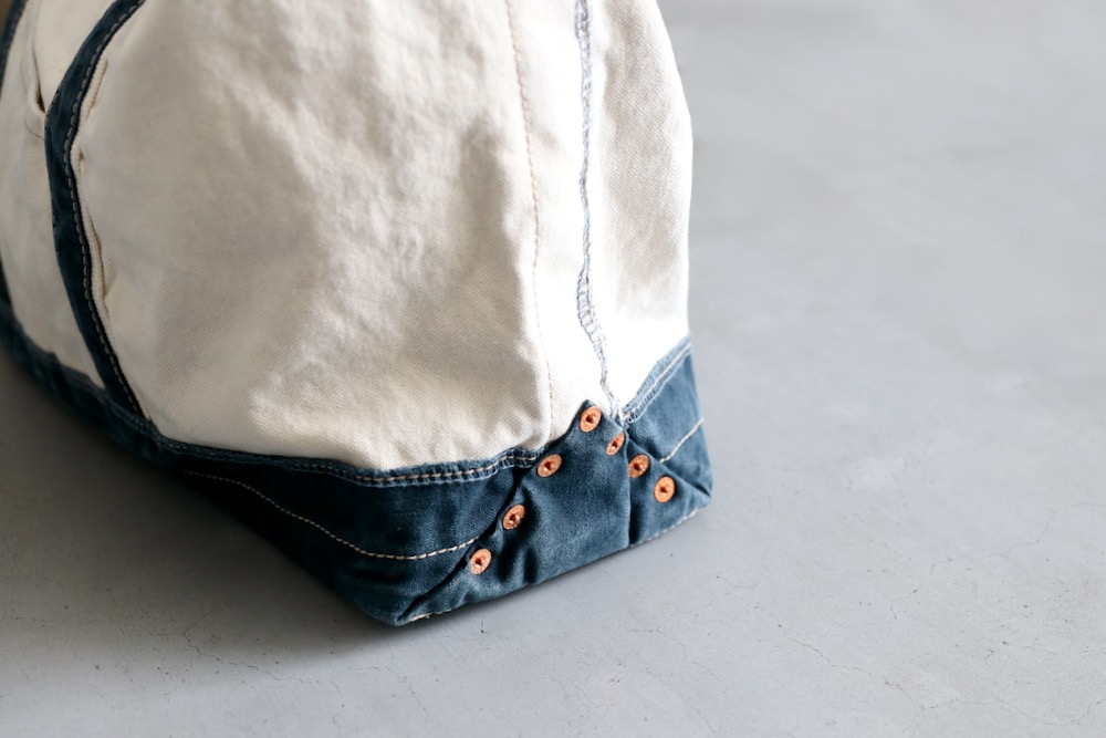 NICENESS(�ʥ����ͥ�) "L.LESH"