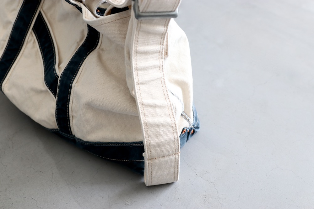 NICENESS(�ʥ����ͥ�) "L.LESH"