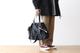 NICENESS(�ʥ����ͥ�) "L.LESH(�������ɥ��ե����ȥ��������ȡ��ȥХå�)"