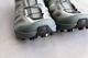 SALOMON ADVANCED(������� ���ɥХ󥹥�) "UDARA ADVANCED SEDONA /METAL/ICE FLOW"