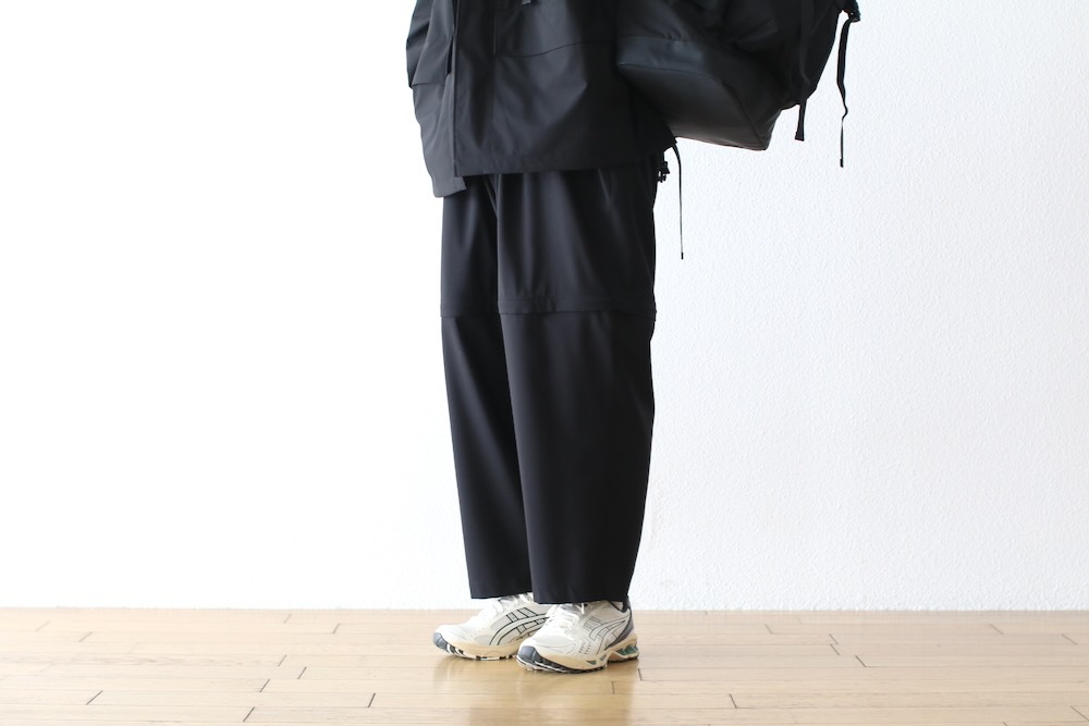 S.F.C(エスエフシー) 