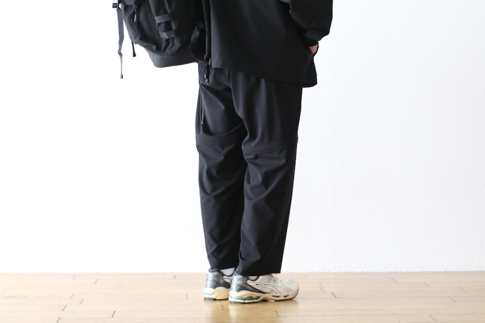 S.F.C(エスエフシー) 