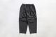 S.F.C(�������ե���) "DETACHABLE S WOOL PANTS"