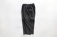 S.F.C(�������ե���) "DETACHABLE S WOOL PANTS"