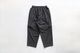 S.F.C(�������ե���) "DETACHABLE S WOOL PANTS"