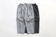 S.F.C(�������ե���) "DETACHABLE S WOOL PANTS"