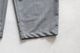 S.F.C(�������ե���) "DETACHABLE S WOOL PANTS"