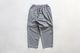 S.F.C(�������ե���) "DETACHABLE S WOOL PANTS"