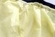 RAYON VERT(�졼��� �С���) "Ceramic Pants -PERFORMANCE SPORTS SHORTS-"