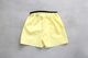 RAYON VERT(�졼��� �С���) "Ceramic Pants -PERFORMANCE SPORTS SHORTS-"