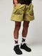 RAYON VERT(�졼��� �С���) "Ceramic Pants -PERFORMANCE SPORTS SHORTS-"