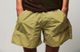 RAYON VERT(�졼��� �С���) "Ceramic Pants -PERFORMANCE SPORTS SHORTS-"