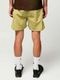 RAYON VERT(�졼��� �С���) "Ceramic Pants -PERFORMANCE SPORTS SHORTS-"