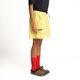 RAYON VERT(�졼��� �С���) "Ceramic Pants -PERFORMANCE SPORTS SHORTS-"