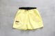 RAYON VERT(�졼��� �С���) "Ceramic Pants -PERFORMANCE SPORTS SHORTS-"